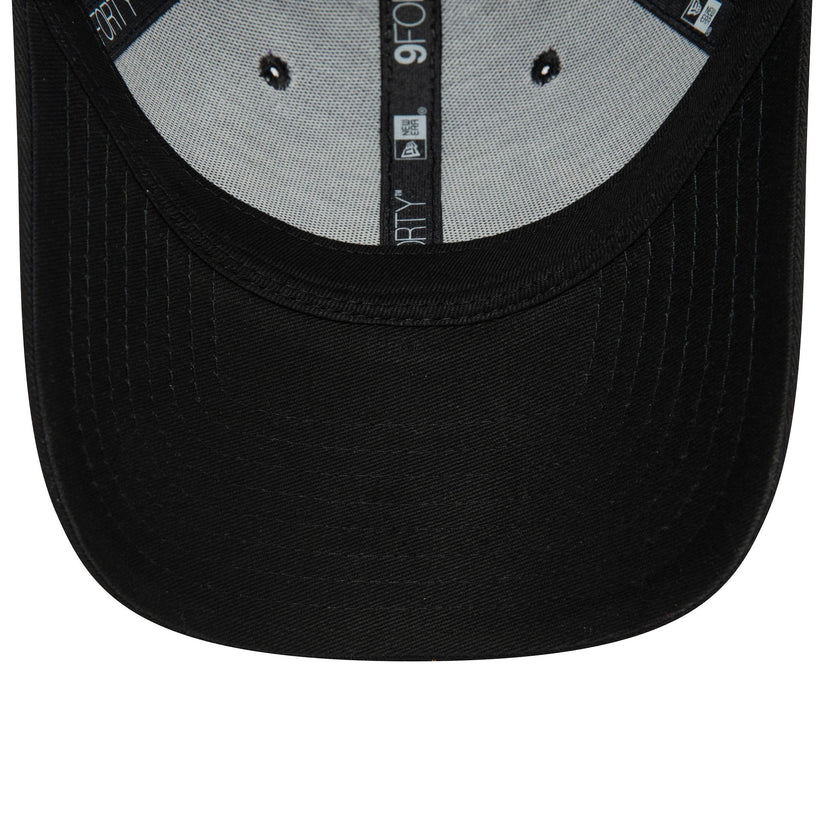 60565136 - Cappelli - New Era