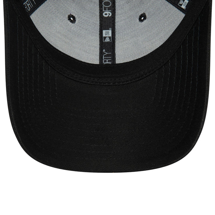 60565136 - Cappelli - New Era