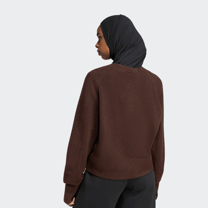 IA4444 - maglione - Adidas
