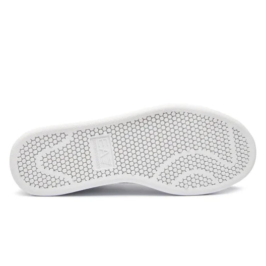 Sneakers EA7 - EMPORIO ARMANI