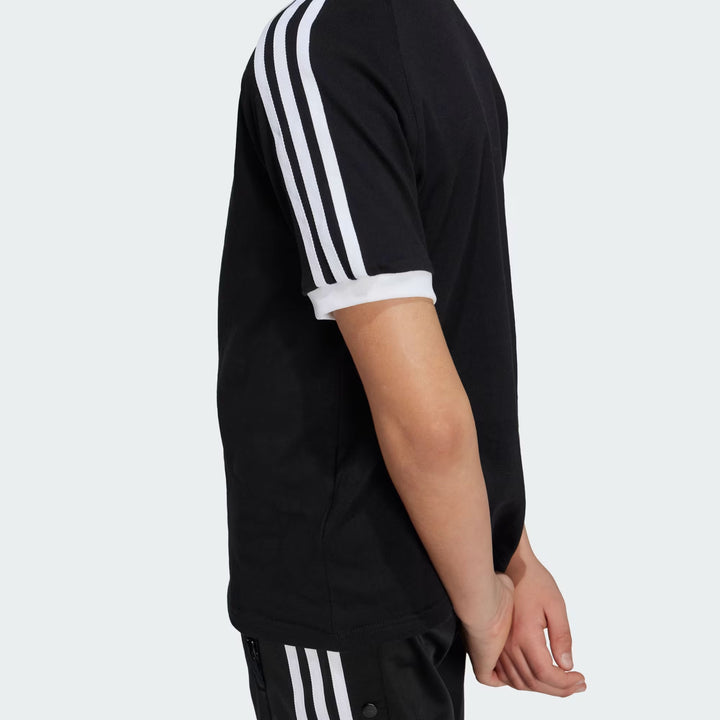 IX7626 - T-Shirt e Polo - Adidas