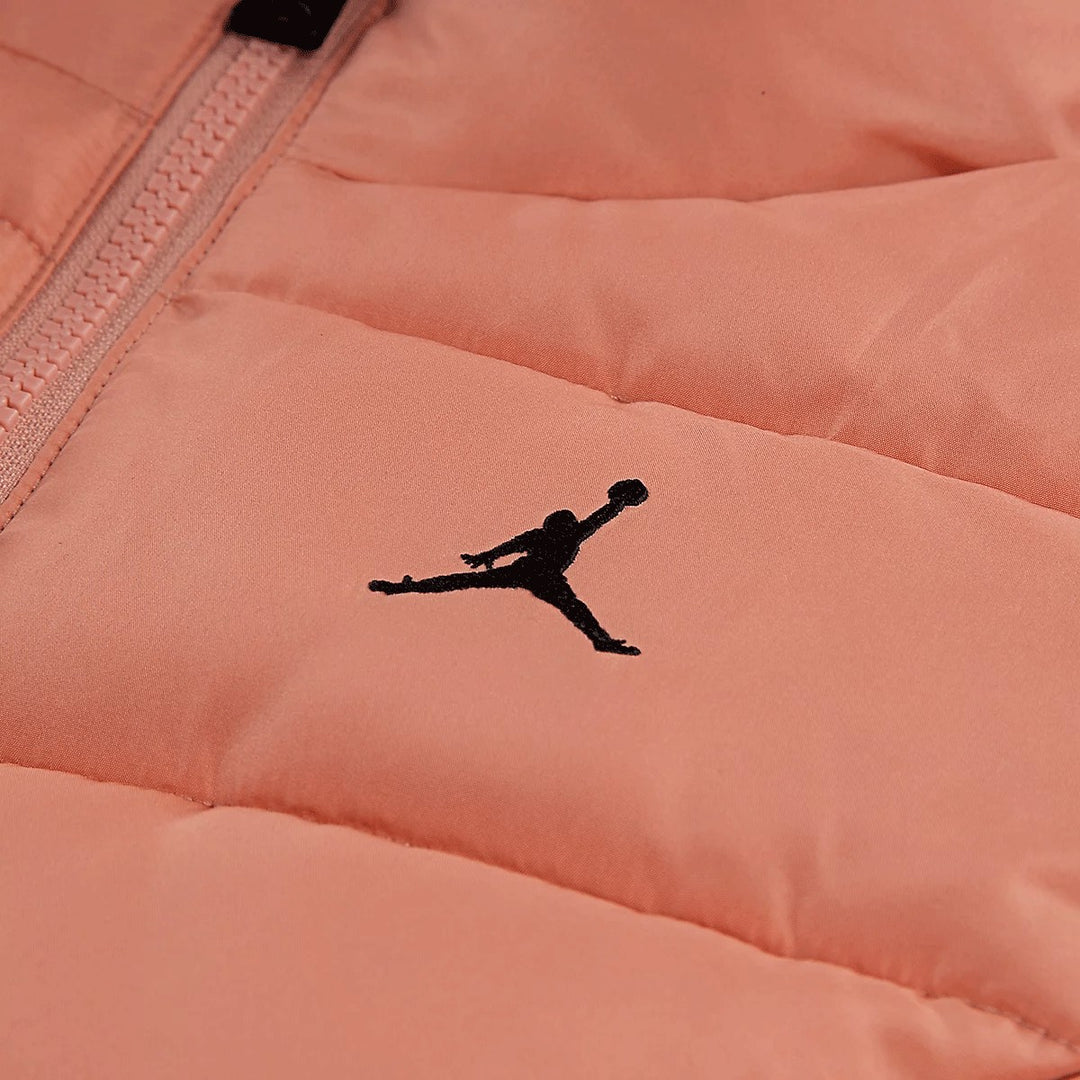 45F014 - Giacche - Nike