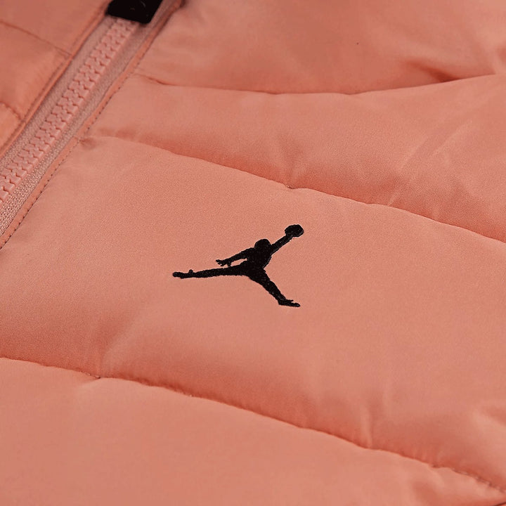 45F014 - Giacche - Nike