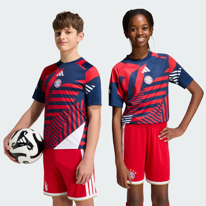 KE8591 - T-SHIRT - Adidas