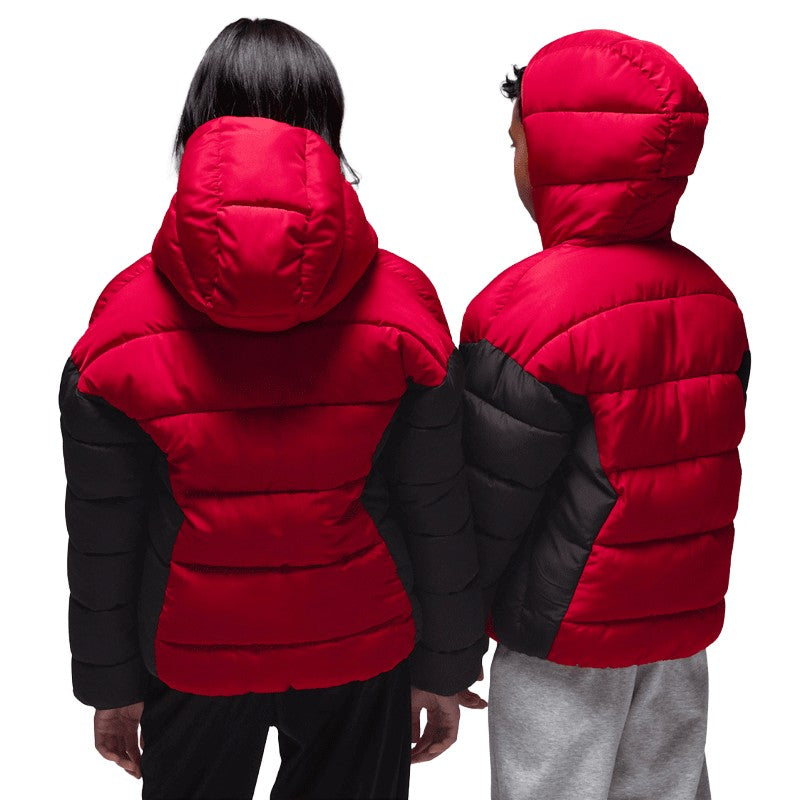 95F014 - Giacche - Jordan