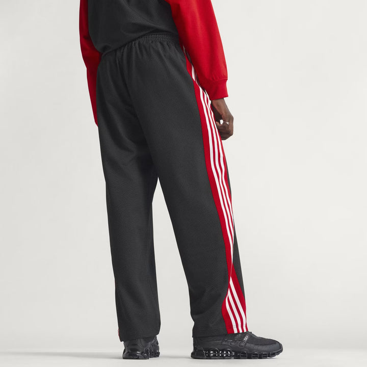 PANTALONI ADIDAS ORIGINALS SANTIAGO TRACK PANTS KE3430 UOMO