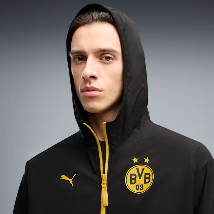 786509 - GIACCA - PUMA