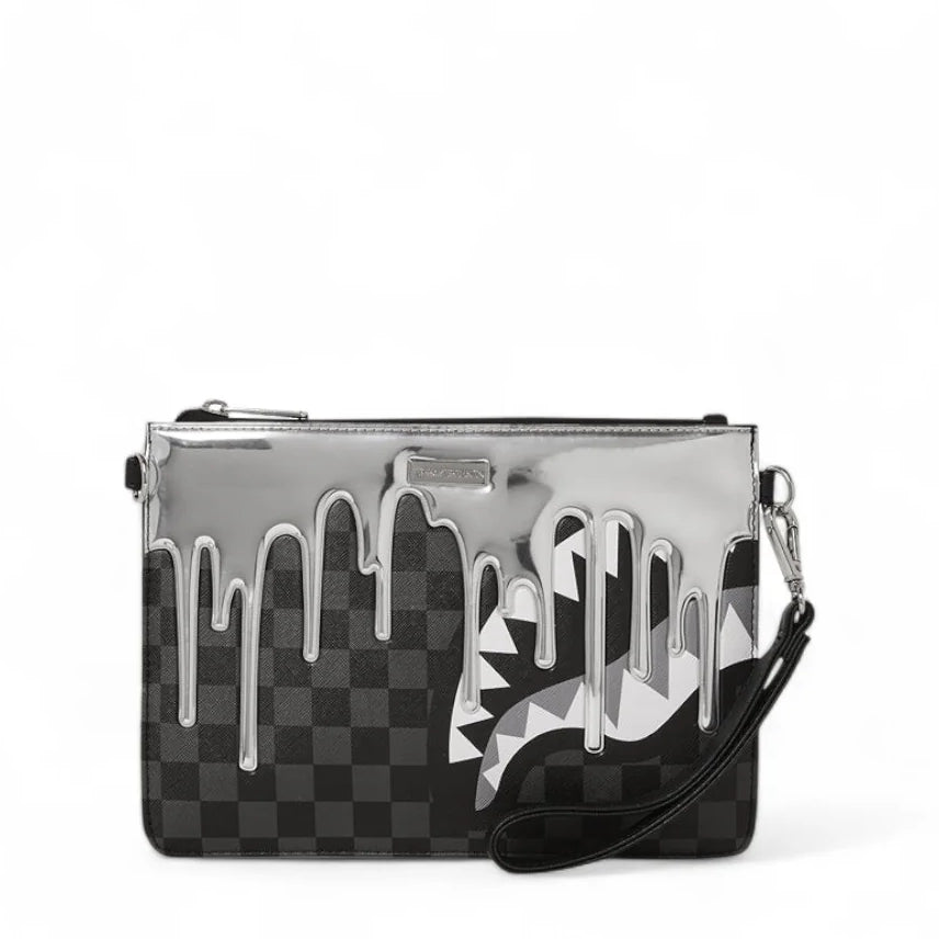 910B6866NSZ - Borse - Sprayground