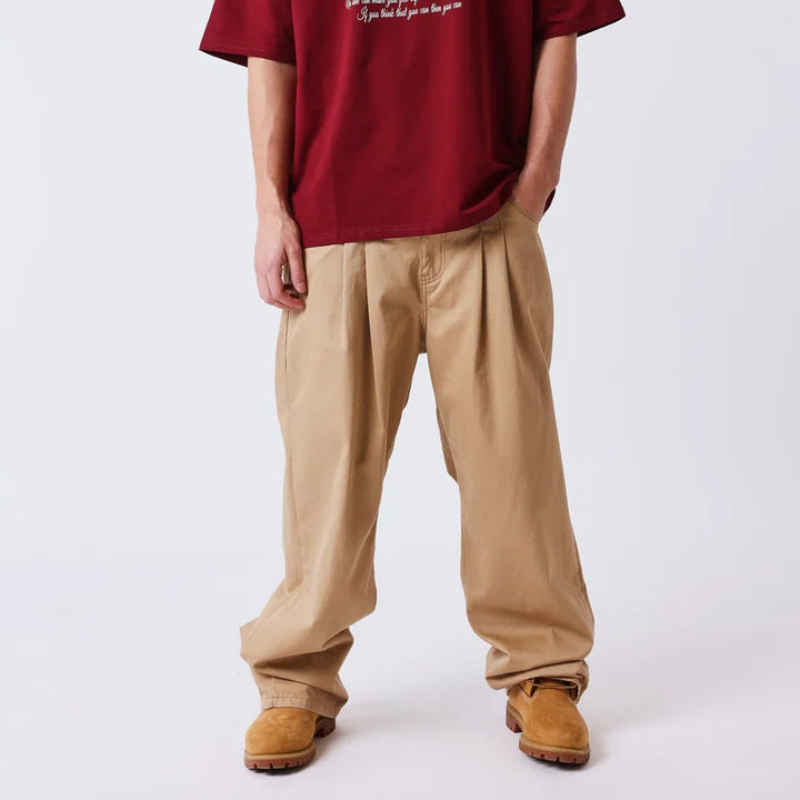 2694474 - PANTALONE - Project X Paris