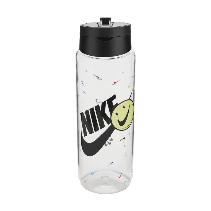 N100764396824 - Accessori - Nike