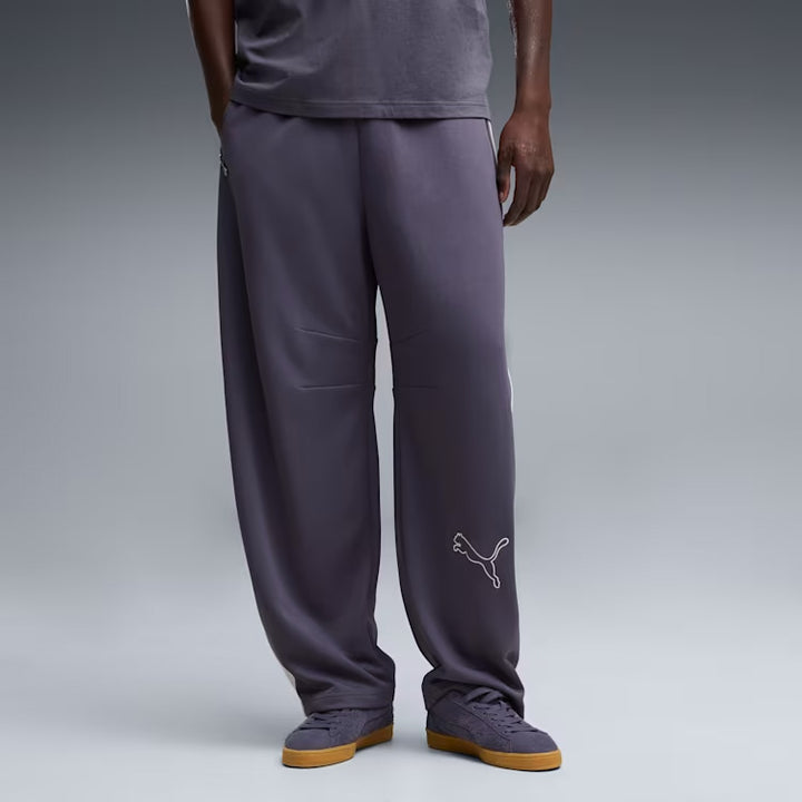 636736 - PANTALONE - PUMA