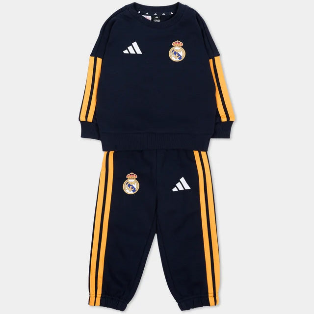 KG2947 - Tute - Adidas