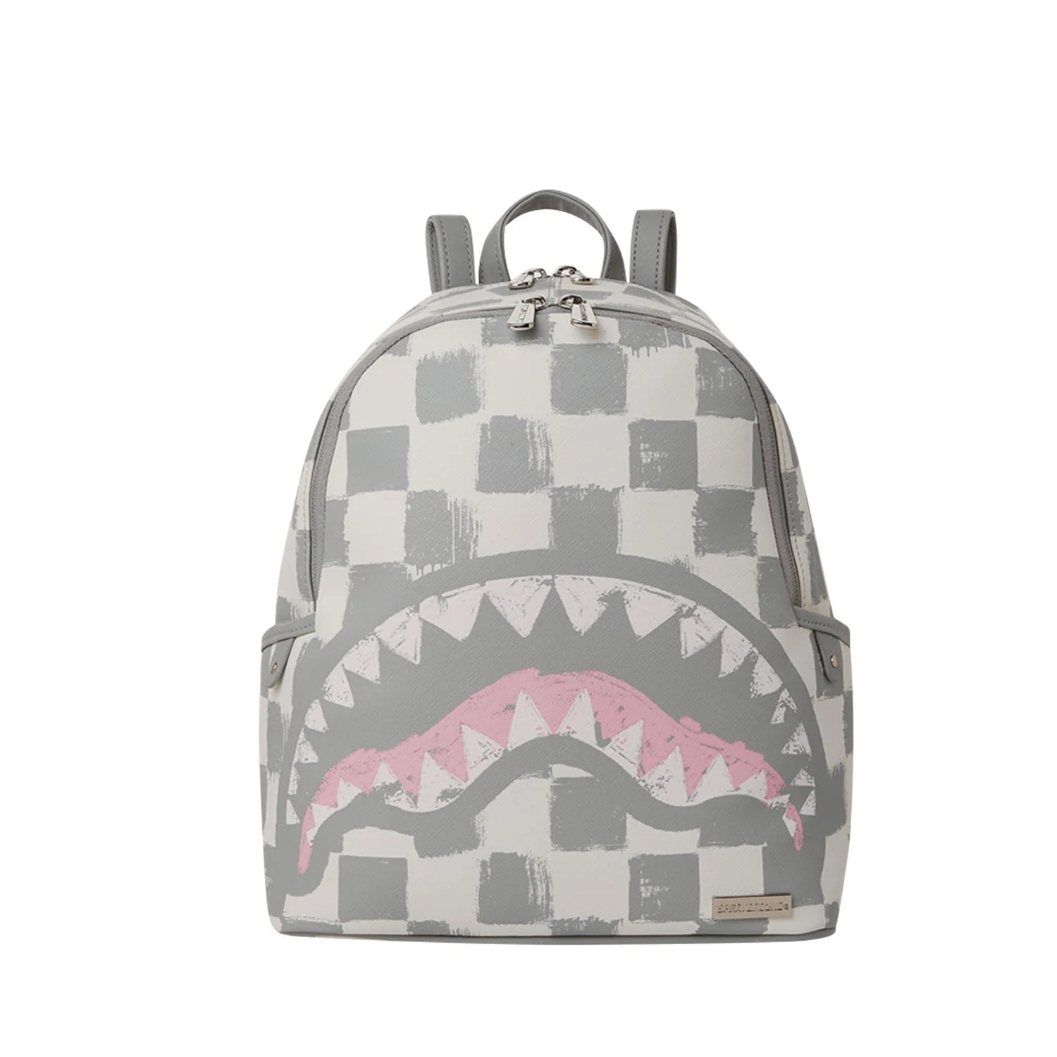 910B6900NSZ - Zaini - Sprayground