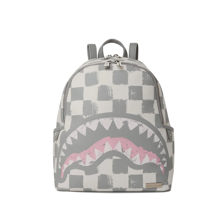910B6900NSZ - Zaini - Sprayground