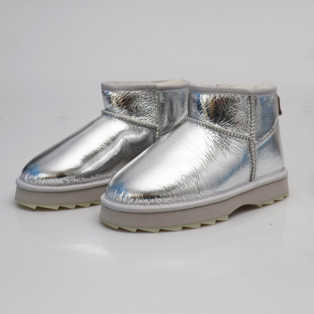 W13154 - Scarpe - Emu Australia