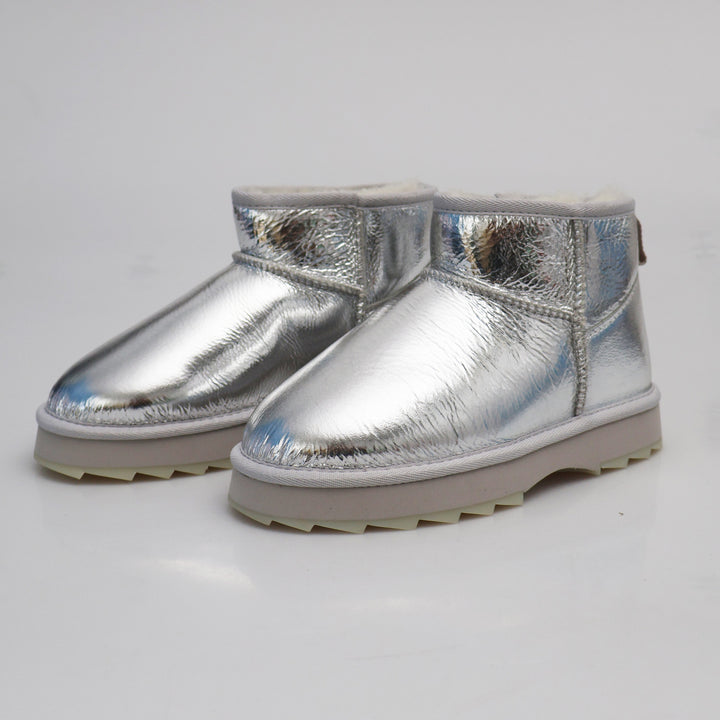 W13154 - Scarpe - Emu Australia