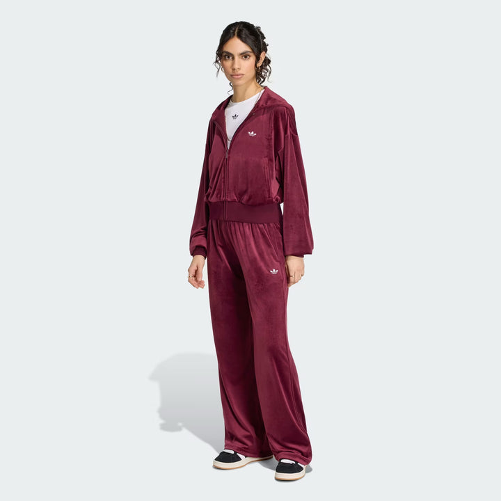 KQ9252 - Felpe - Adidas