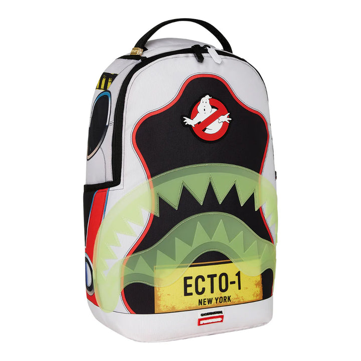 910B6376NSZ - Zaini - Sprayground