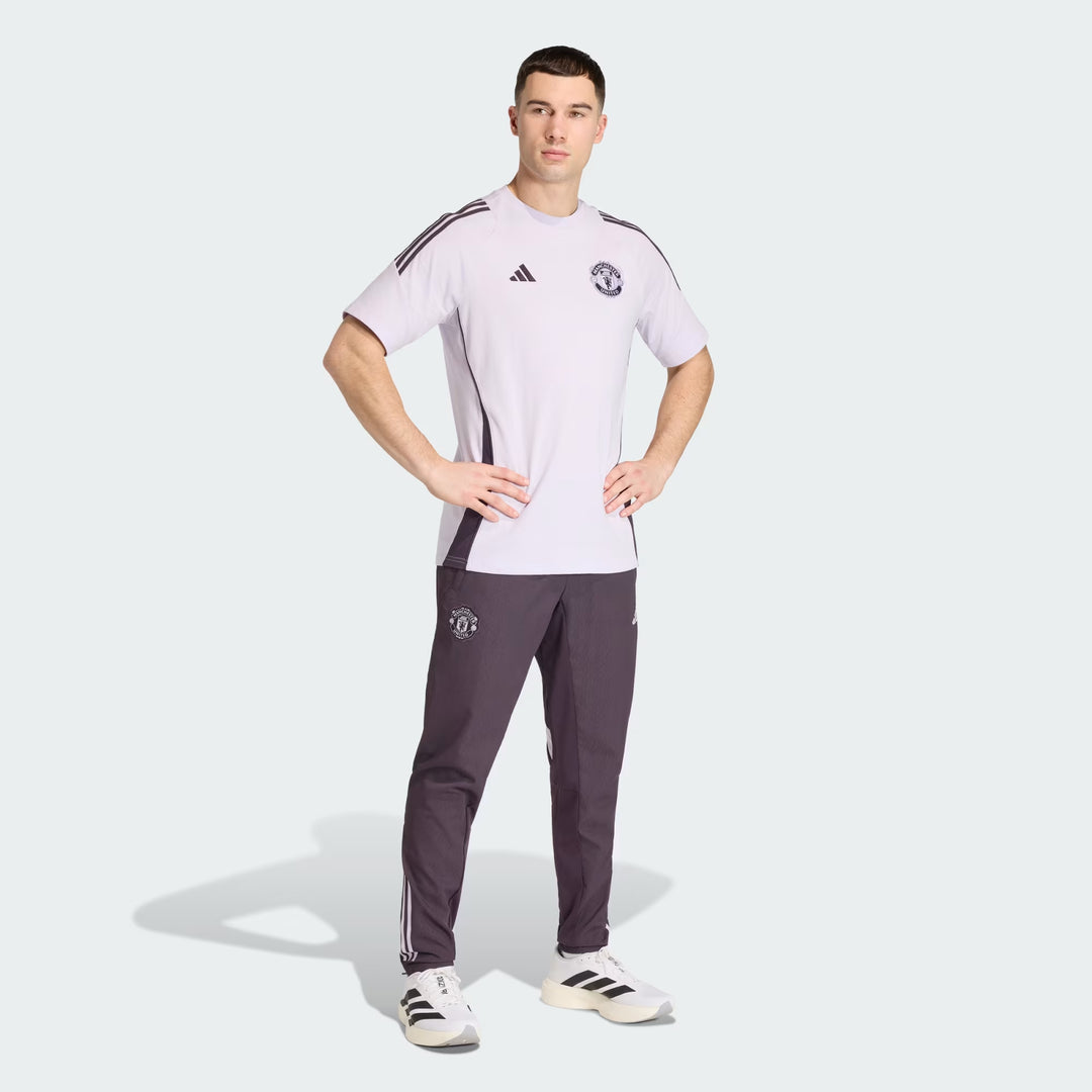 KA8925 - T-Shirt e Polo - Adidas