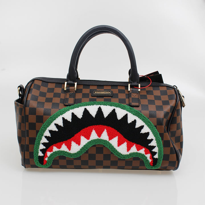 910D6030NSZ - Borse - Sprayground