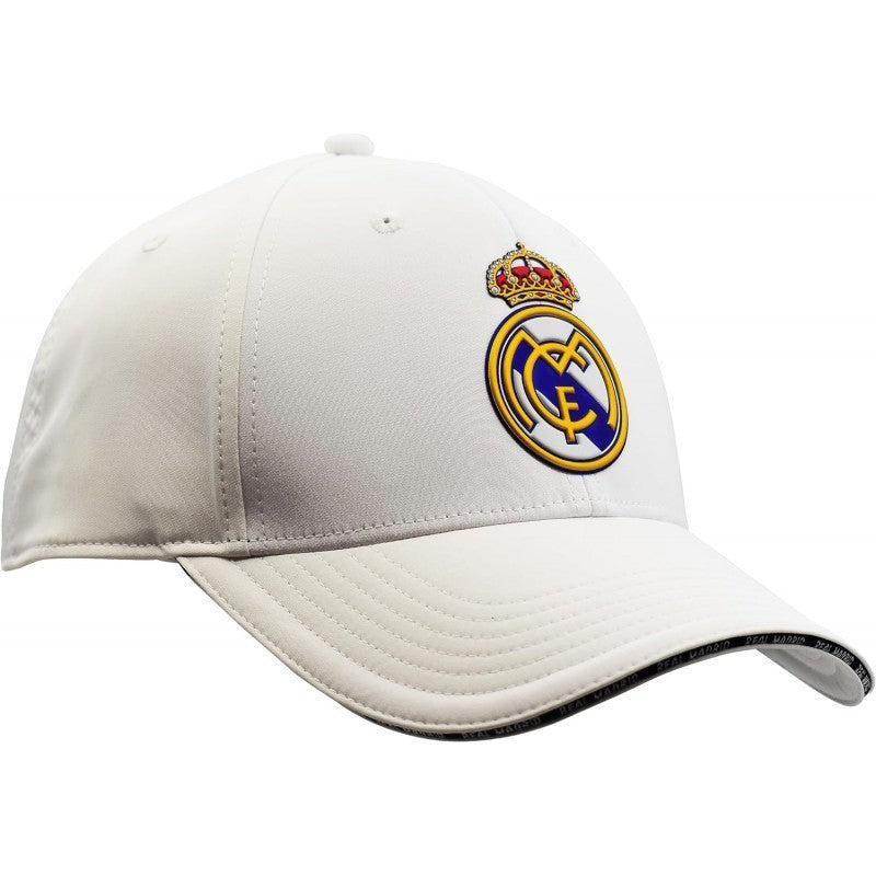 RM3GO44 - Cappelli - Real Madrid