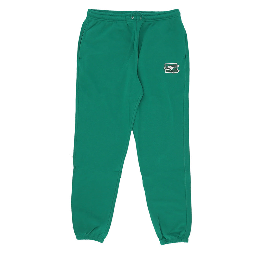 FZ0766 - Pantaloni - Nike