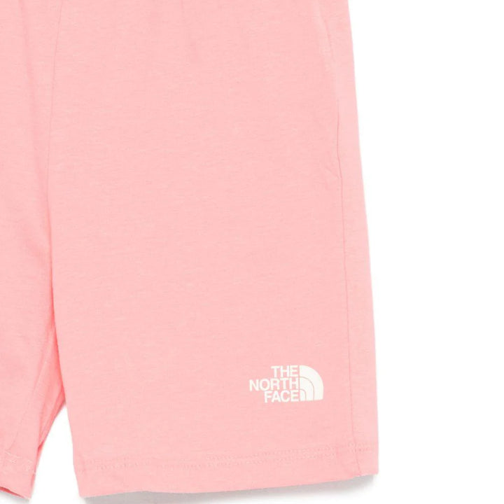 NF0A8G1HN9W1 - COMPLETINI - THE NORTH FACE