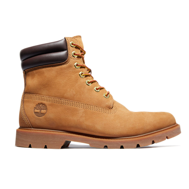 1A27TP - Scarpe - TIMBERLAND