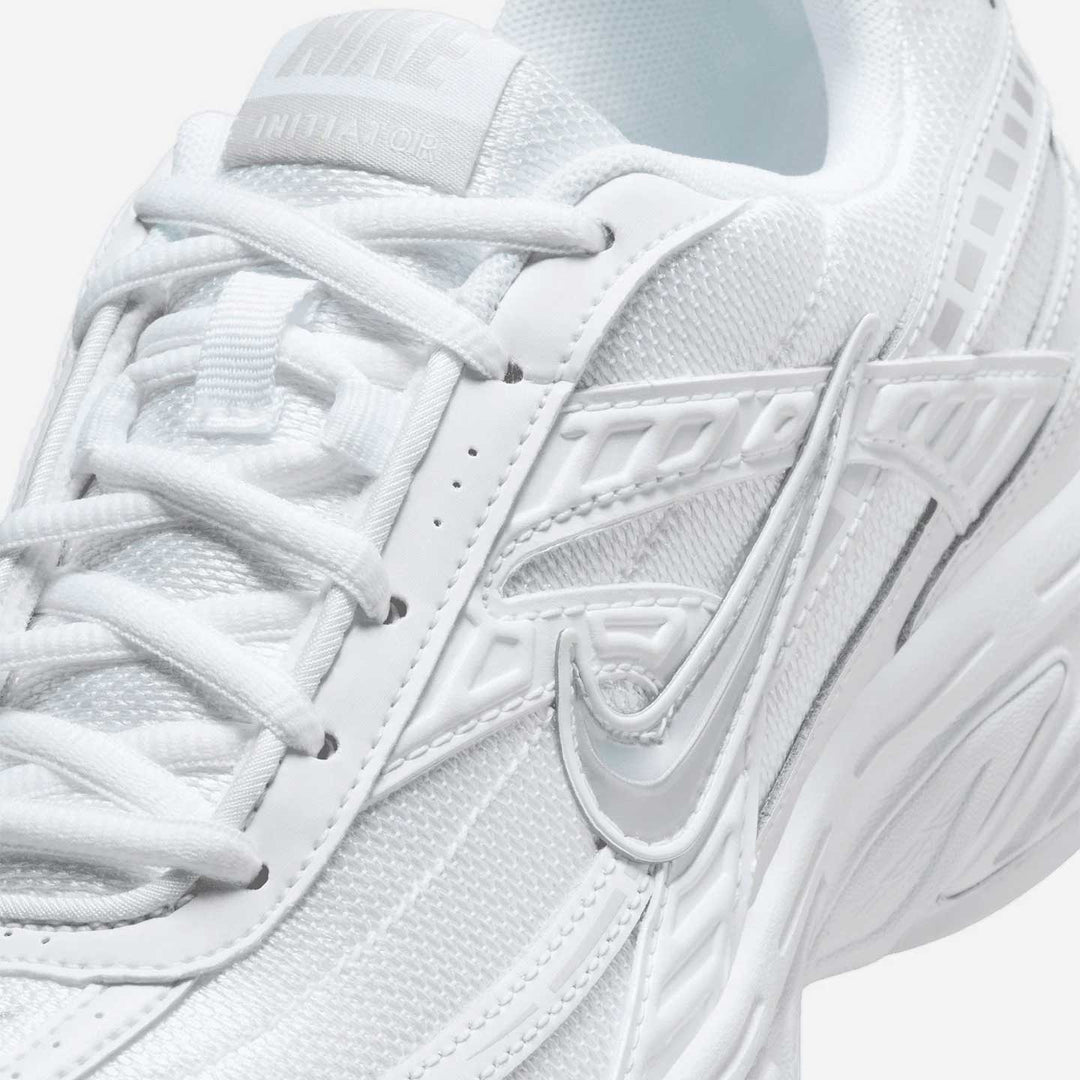 FZ9020 - Scarpe - Nike