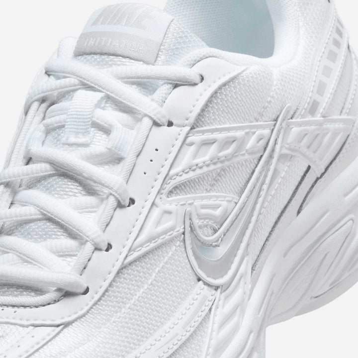 FZ9020 - Scarpe - Nike