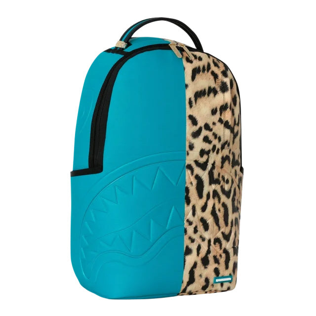 910B8365NSZ - Zaini - Sprayground