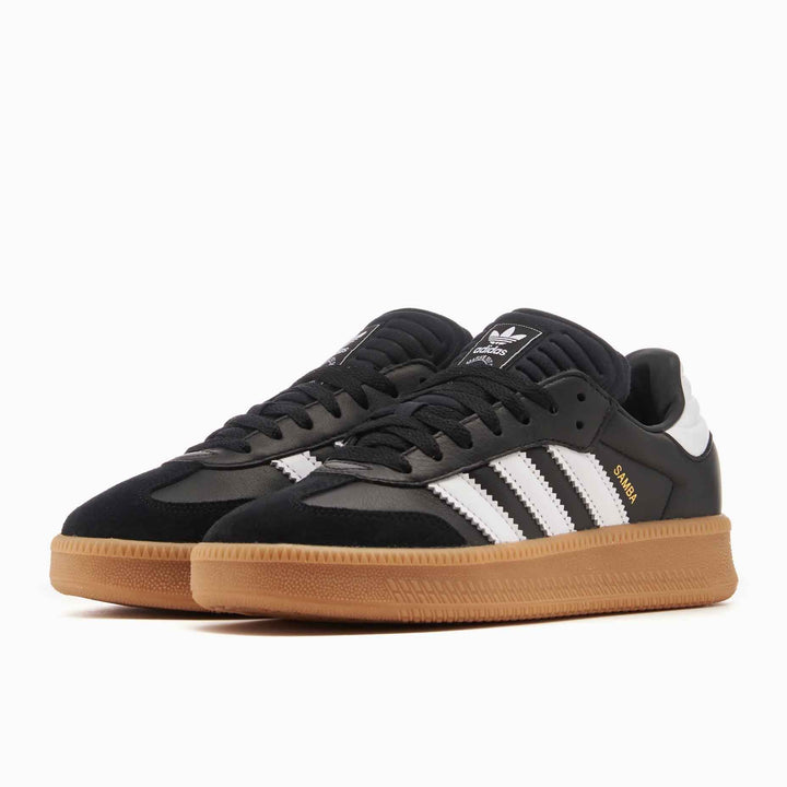 JH6517 - Shoes - Adidas