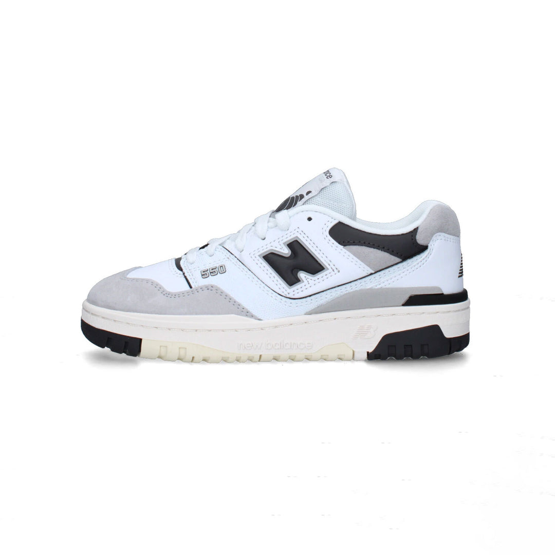 GSB550BW - Scarpe - New Balance