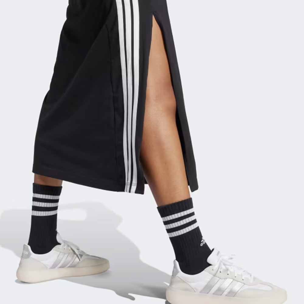 JE1208 - Abiti - Adidas