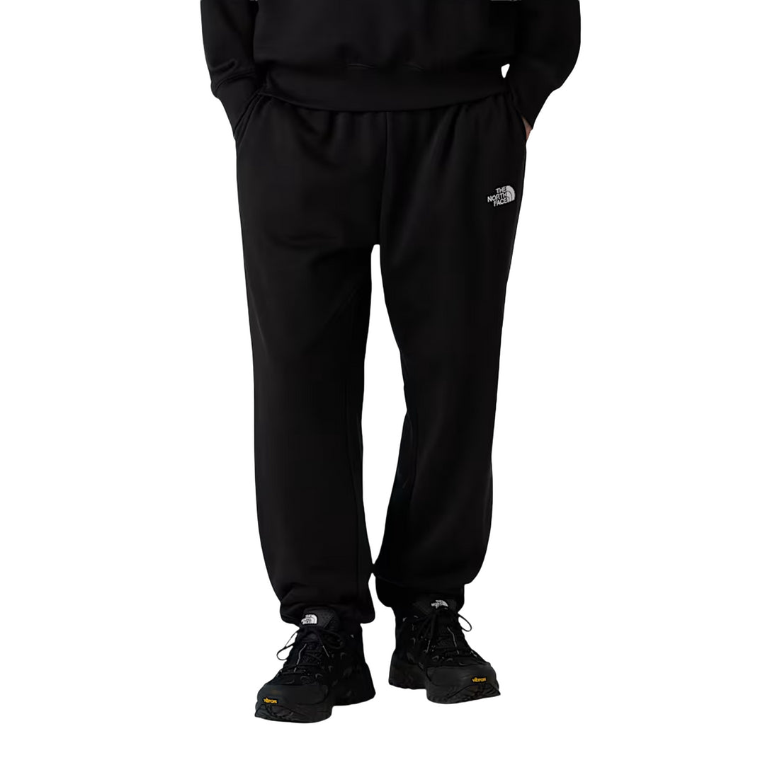 NF0A8C1FJK31 - Pantaloni - THE NORTH FACE