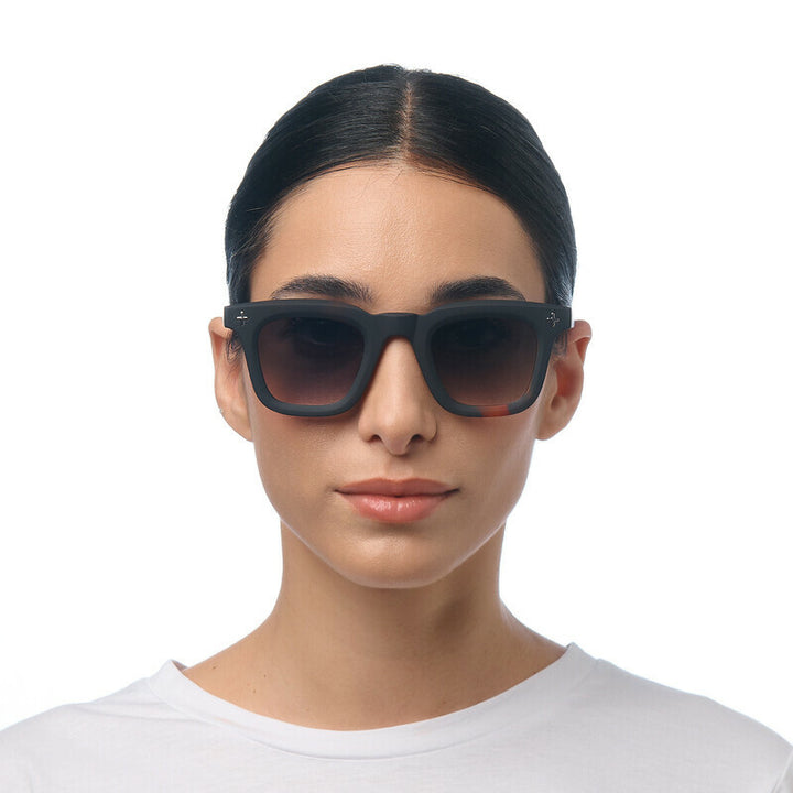 OCCHIALI DA SOLE UNISEX OKKIA MODELLO OK068