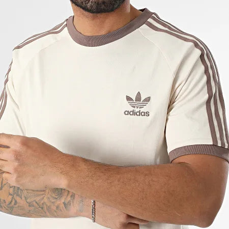 JN7020 - T-Shirt e Polo - Adidas
