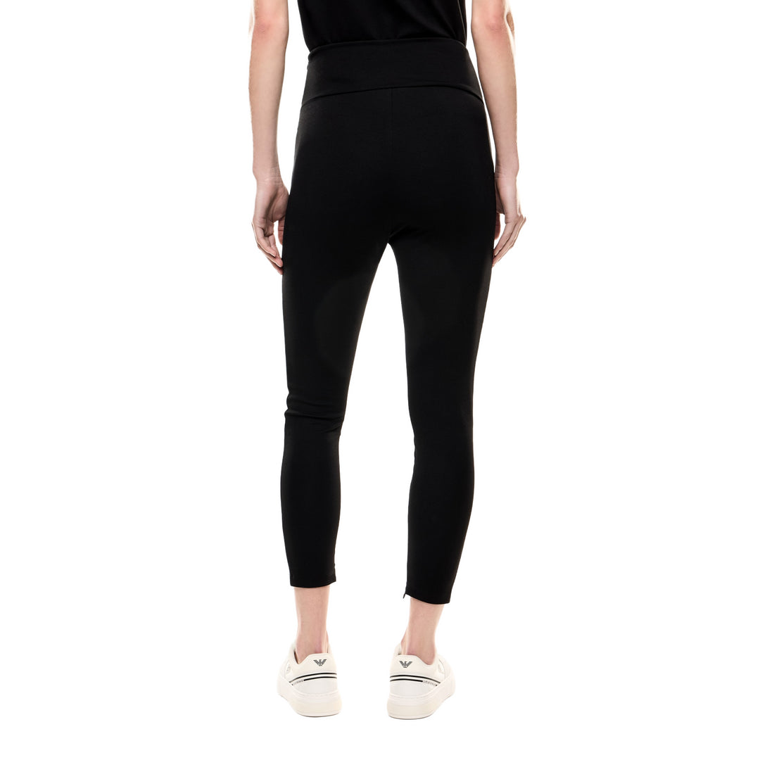 7W000452 AF16010 - Pantaloni - EMPORIO ARMANI