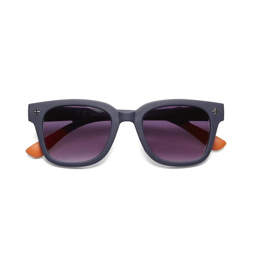 OK012 - Accessori - Okkia