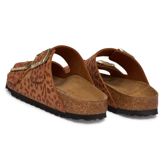 1031926 - Scarpe - Birkenstock
