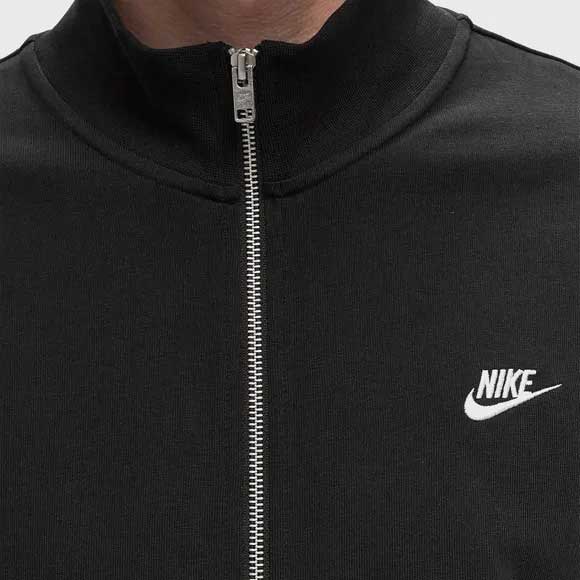 FQ3426 - Giacche - Nike