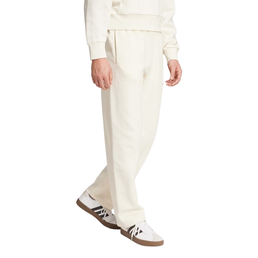 JL6555 - Pantaloni - Adidas