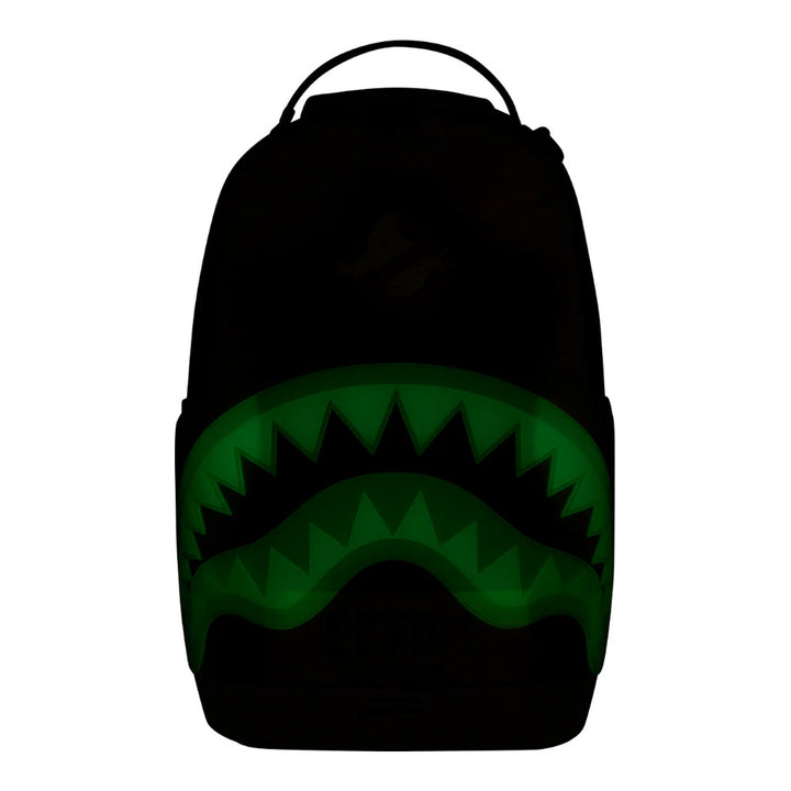 910B6376NSZ - Zaini - Sprayground