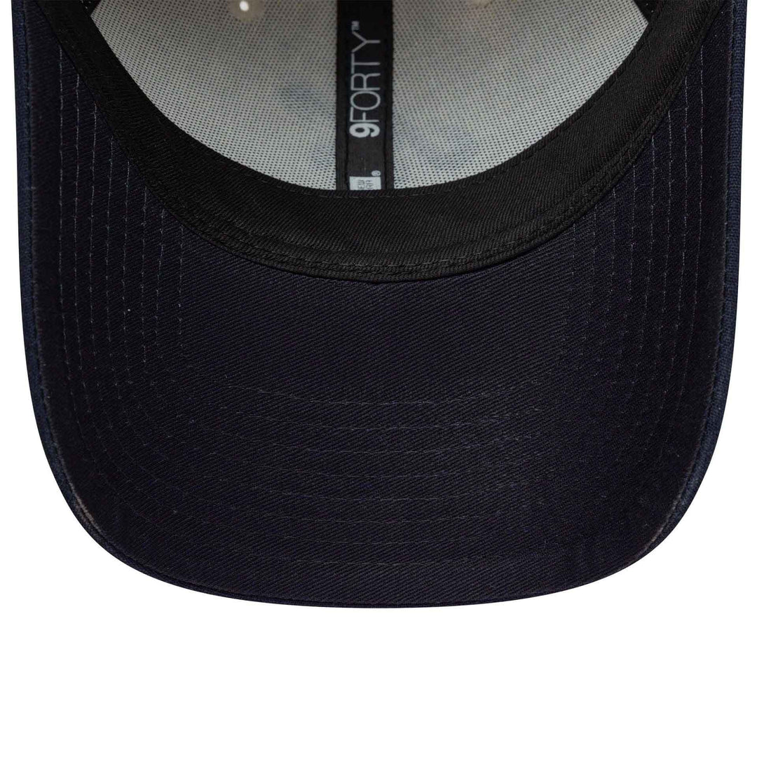 60667662 - Cappelli - New Era