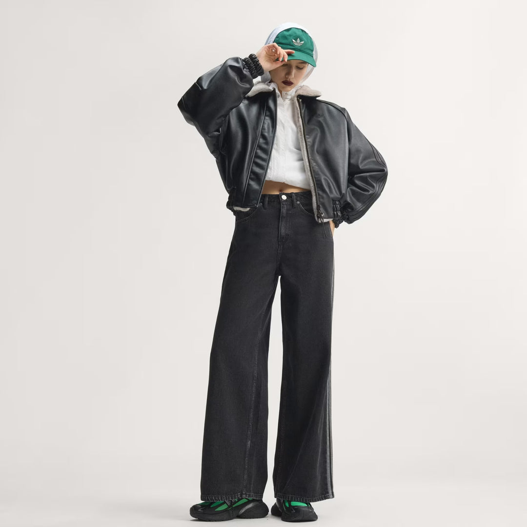 KQ6469 - PANTALONE - Adidas