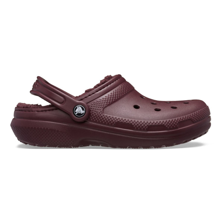 CR.203591 - Ciabatta - crocs