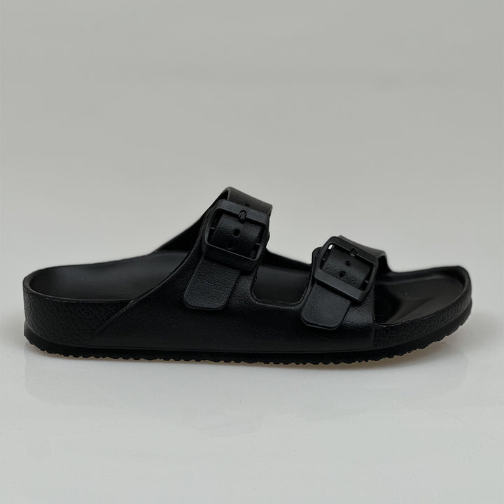 IC03922TU - Scarpe - ICON