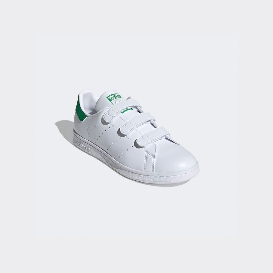 M20607 - Scarpe - Adidas