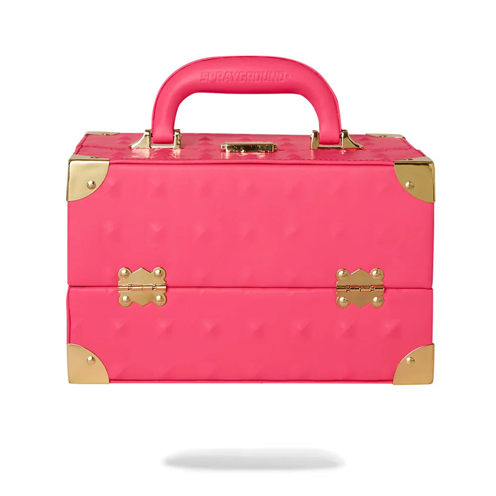 910B6453NSZ - Accessori Gioielleria - Sprayground