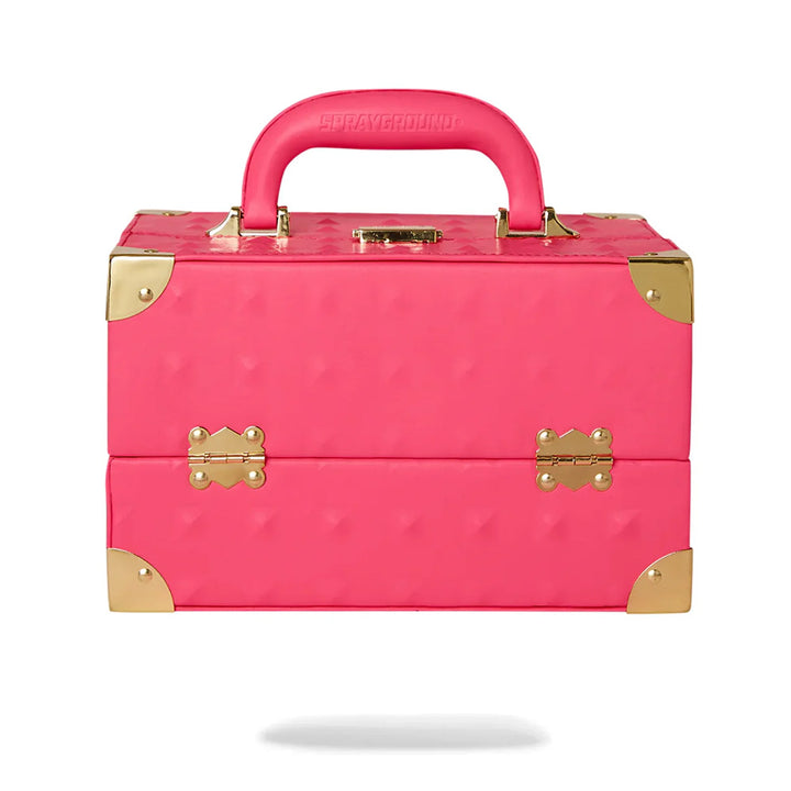 910B6453NSZ - Accessori Gioielleria - Sprayground